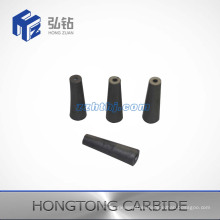 Non-Standard Carbide Nozzle for Sale